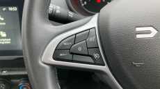 Dacia Duster 1.3 TCe 130 Expression 5dr Petrol Estate